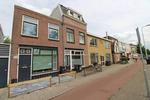 Amsterdamsestraatweg 707 B, Utrecht: huis te huur