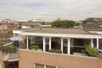 Lange Koestraat 39 H, Utrecht: huis te huur
