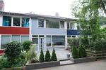 Van Anrooylaan 7, Ede (provincie: Gelderland): huis te koop