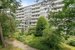 Eper Veste 54, Epe: huis te koop