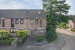 Hazelaar 2, Made: huis te koop
