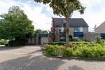 Wijnruit 39, Oosterhout (provincie: Noord Brabant): huis te koop
