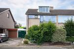 Nonnenveld 6, Oosterhout (provincie: Noord Brabant): huis te koop