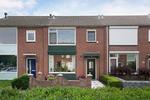 Wilderen 198, Breda: huis te koop
