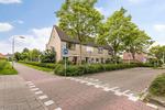 Gagelberg 9, Roosendaal: huis te koop