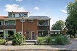 Eikstraat 2, Etten-Leur: huis te koop