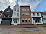 Grote Kerkstraat 16 A, Steenbergen (provincie: Noord Brabant): huis te koop