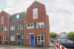 Grote Belt 31, Zaandam: huis te koop