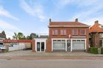 Bossestraat 85, Vogelwaarde: huis te koop