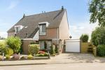 Beijlkensweg 21, Oirsbeek: huis te koop
