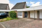 Professor van Itersonstraat 108, Heerlen: huis te koop