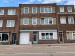 Heerlerbaan 219 B, Heerlen: huis te huur