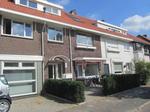 Leenderweg, Eindhoven: huis te huur