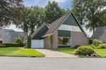 Keplerlaan 10, Hoogeveen: huis te koop