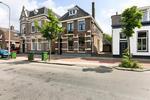Brinkstraat 17, Hoogeveen: huis te koop