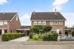 Koninginnelaan 33, Rossum (provincie: Gelderland): huis te koop
