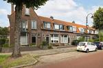 Rielerweg 119, Deventer: verkocht