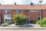 Asterstraat 60, Winterswijk: huis te koop