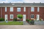Willem Neerfeldtstraat 23, Groenlo: huis te koop