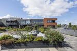 Celsiusstraat 192 F 15, Zandvoort: huis te koop