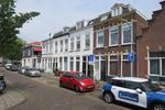 Colensostraat 7, Haarlem: huis te huur