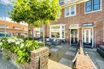 Kamperfoelieplein 14, Katwijk (provincie: Zuid Holland): huis te koop