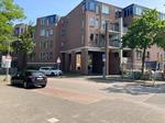 Liebergerweg, Hilversum: huis te huur
