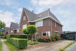 Herman Heijermanslaan 97, Beverwijk: huis te koop