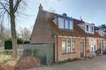 Pelmolenpad 2, Hoorn: huis te koop