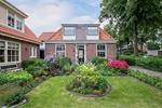 Draafsingel 10, Hoorn: huis te koop