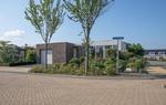 Distelstraat 9, Heythuysen: huis te koop
