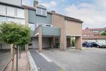 Richterdael 14, Roermond: huis te koop