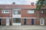 Veestraat 153, Tilburg: huis te koop