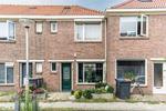 Bilderdijkstraat 21, Tilburg: huis te koop