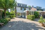 Kwikstaartweg 31, Paterswolde: huis te koop