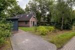 Hof van Halenweg 2 49, Hooghalen: huis te koop