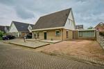 Slimhof 5, Westerbork: huis te koop