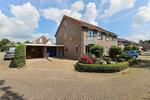 It Swurd 28, Joure: huis te koop
