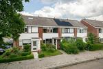 Ulbe van Houtenwei 36, Leeuwarden: huis te koop