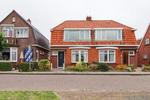 Turfland 24, Lemmer: huis te koop