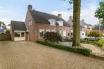 Heuvel 25, Meijel: huis te koop