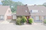 Op de Grensberg 16, Venlo: huis te koop