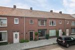 Paulus Potterstraat 46, Venlo: huis te koop
