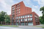 Westenburgerweg 488, 's-Hertogenbosch: huis te koop