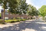 Dommelborch 27, Rosmalen: huis te koop