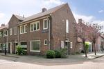 Van Rijckevorsel van Kessellaan 26 A, 's-Hertogenbosch: huis te koop