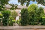 Mombaerstraat 162, Zwolle: huis te koop