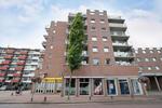 De Spinde 604, Hardenberg: huis te koop
