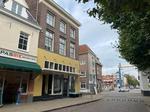 Vispoortenplas, Zwolle: huis te huur
