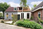 Gasthuislaan 53, Winschoten: huis te koop